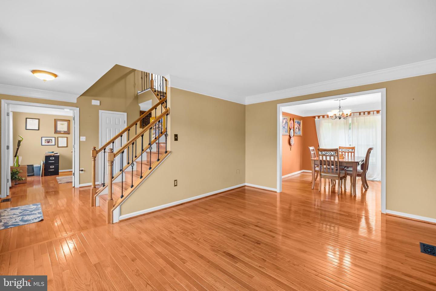 VAST2047580 Property Photo 8