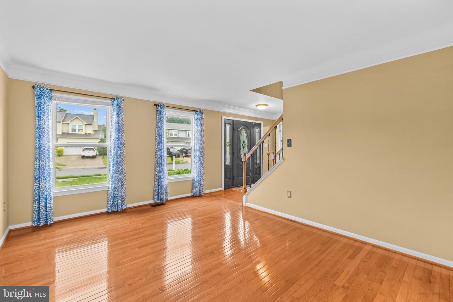 VAST2047580 Property Photo 9