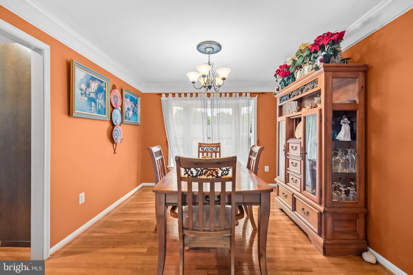 VAST2047580 Property Photo 10