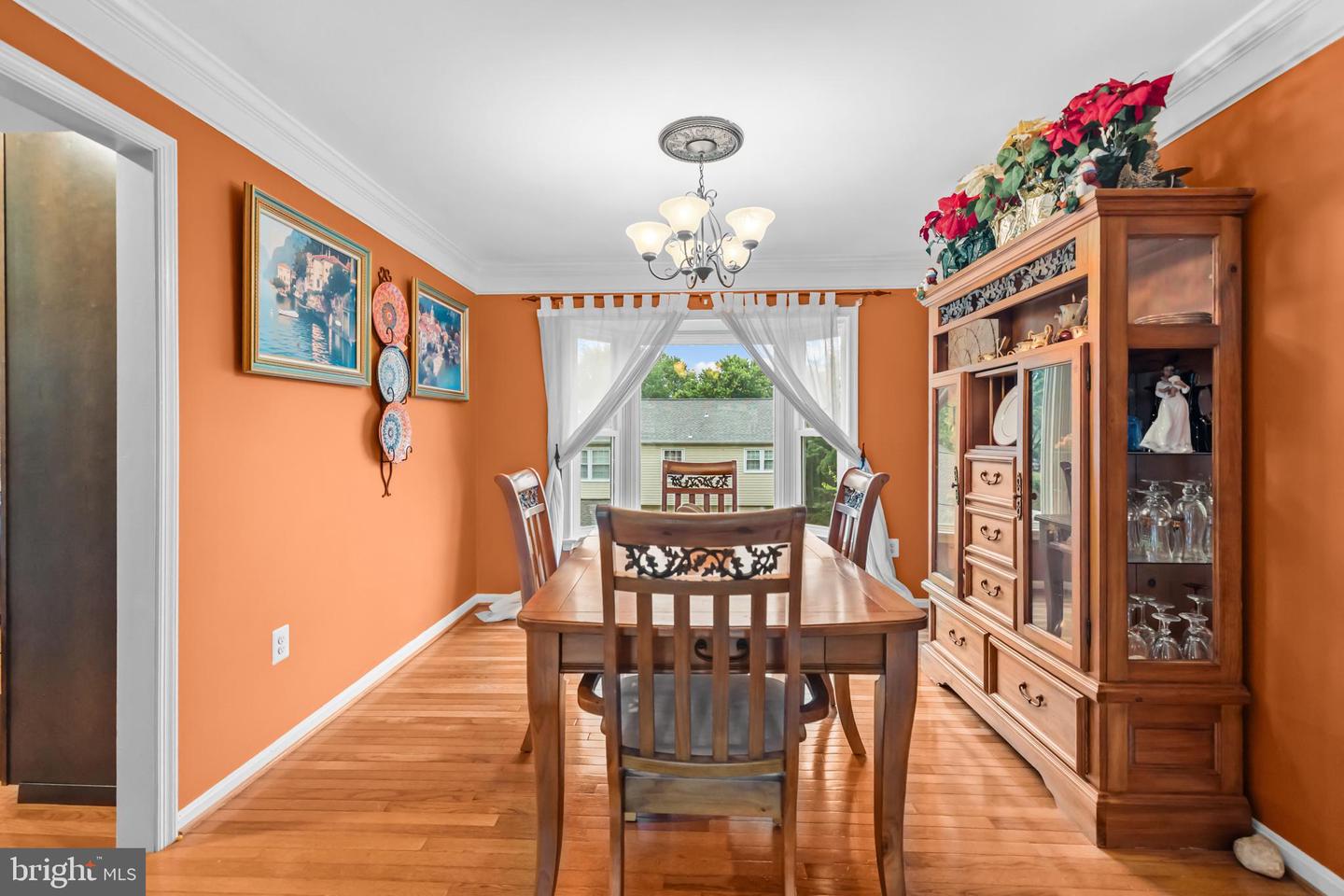 VAST2047580 Property Photo 11