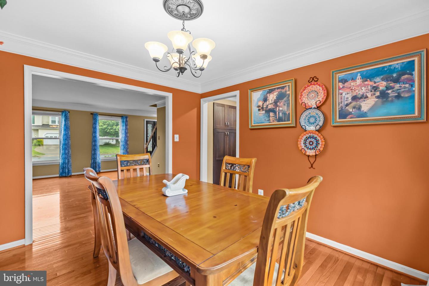 VAST2047580 Property Photo 12