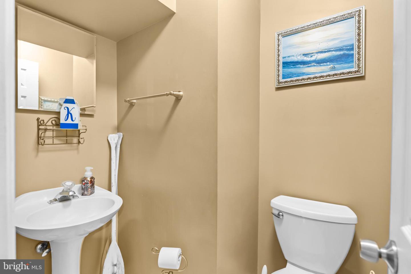 VAST2047580 Property Photo 13