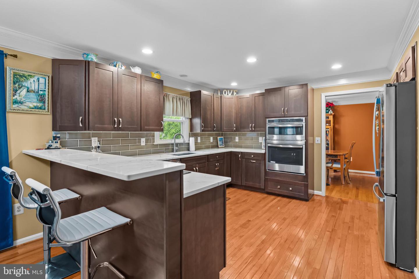 VAST2047580 Property Photo 14
