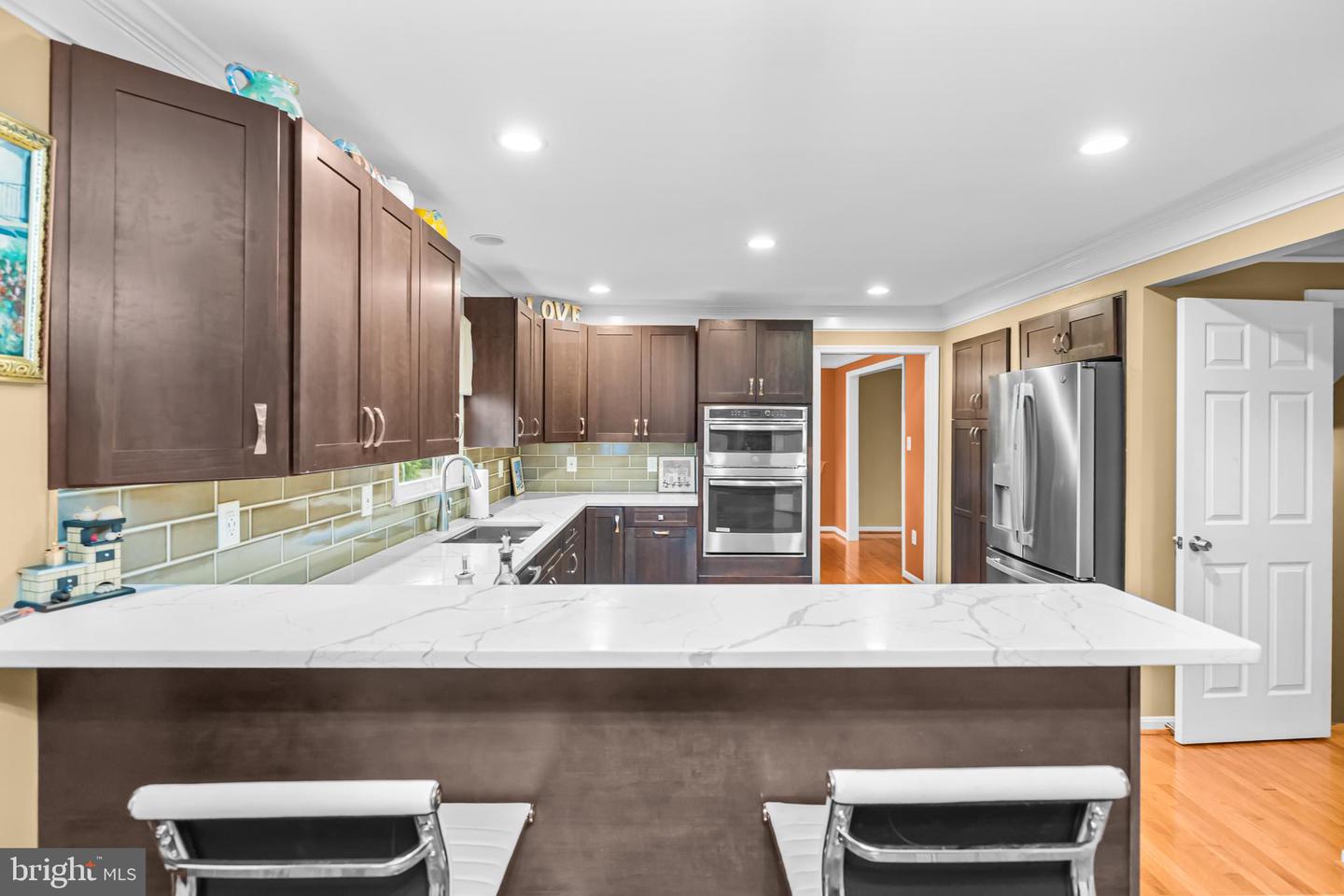 VAST2047580 Property Photo 15