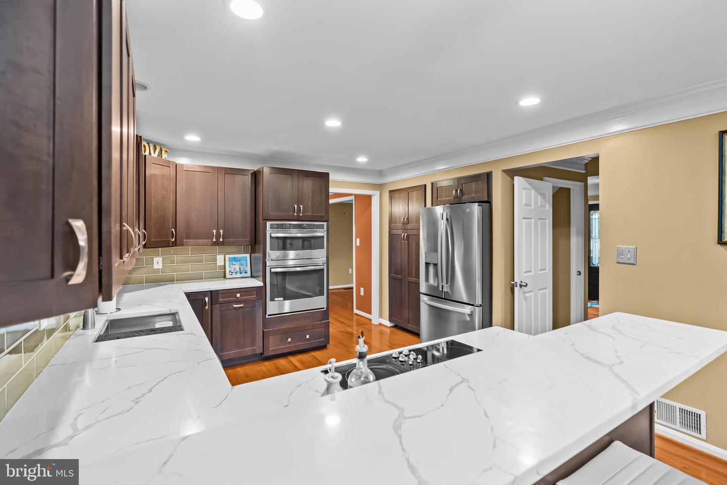 VAST2047580 Property Photo 16