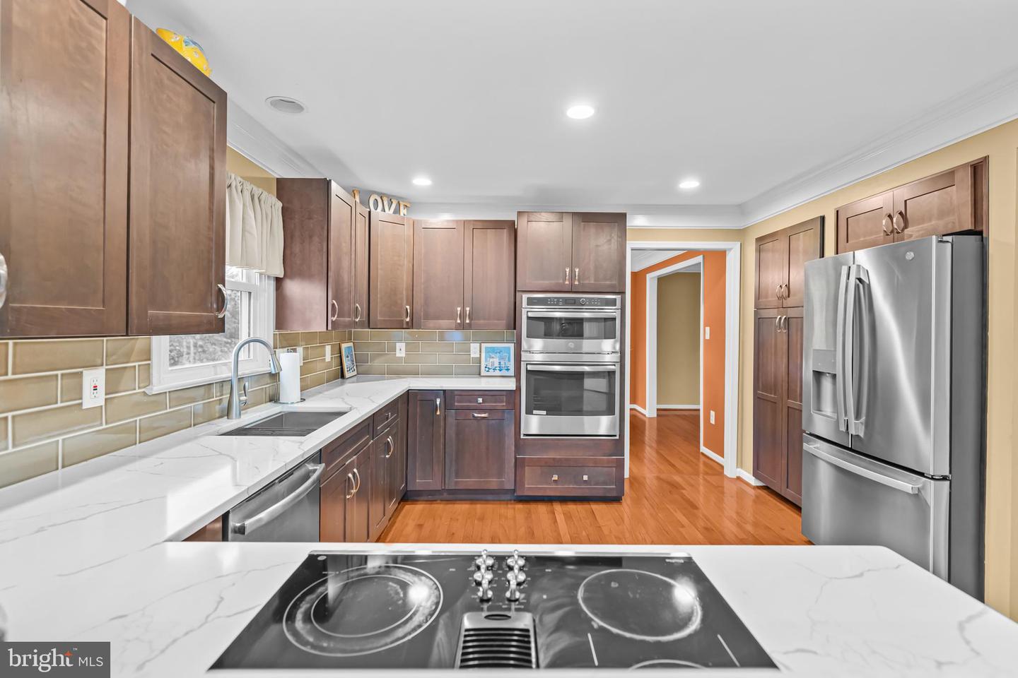 VAST2047580 Property Photo 17