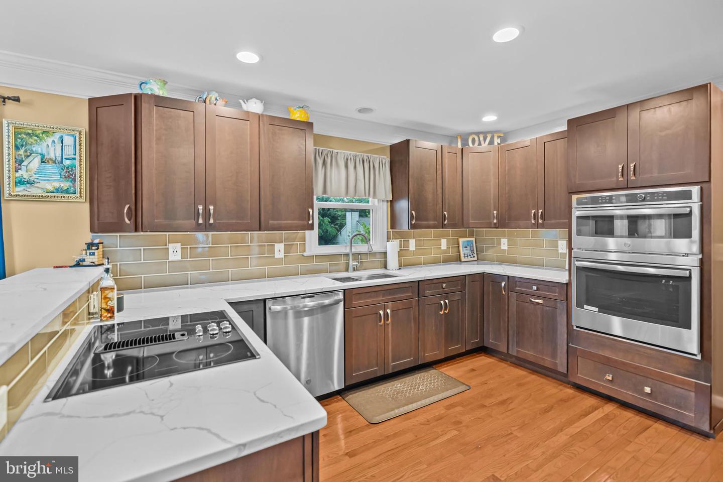 VAST2047580 Property Photo 18
