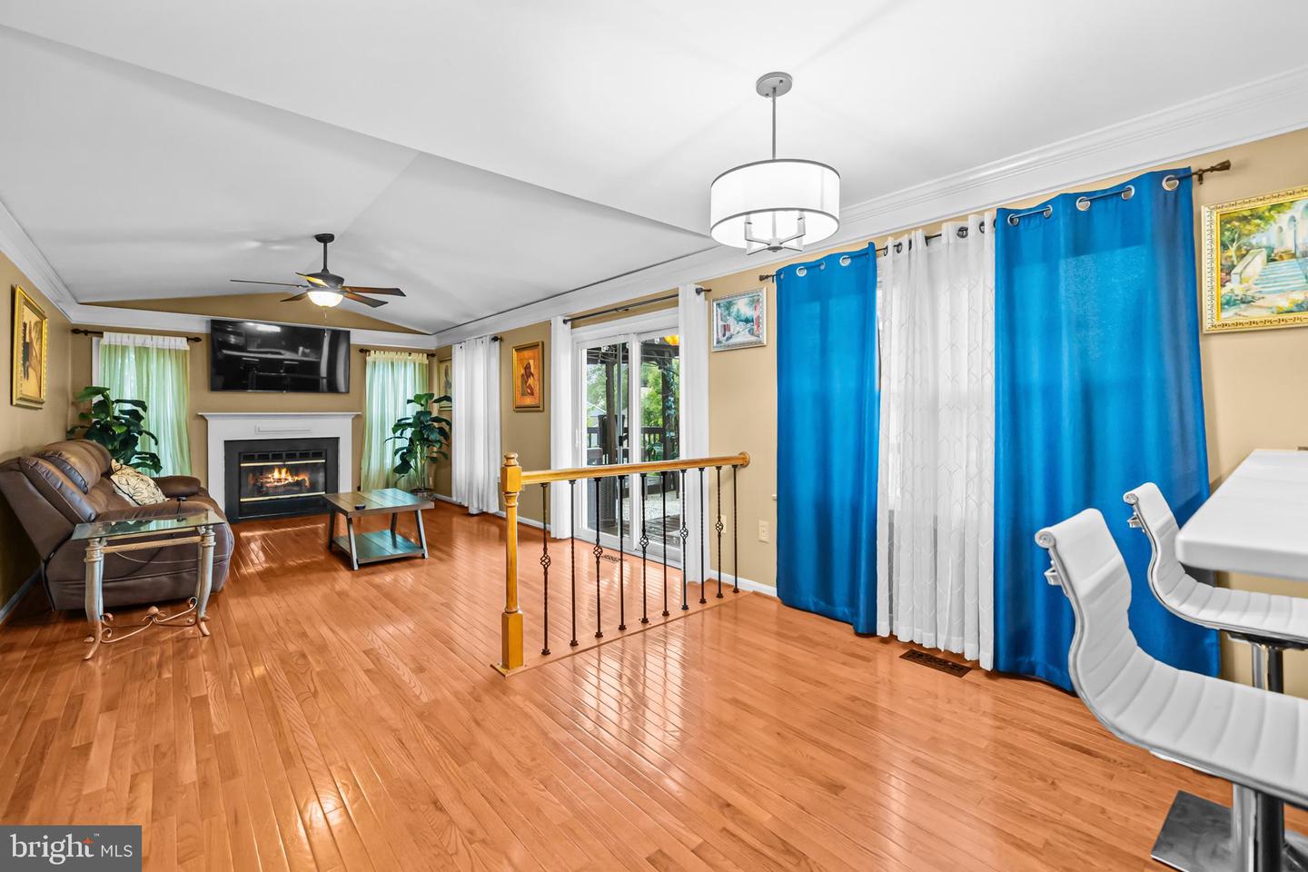 VAST2047580 Property Photo 19