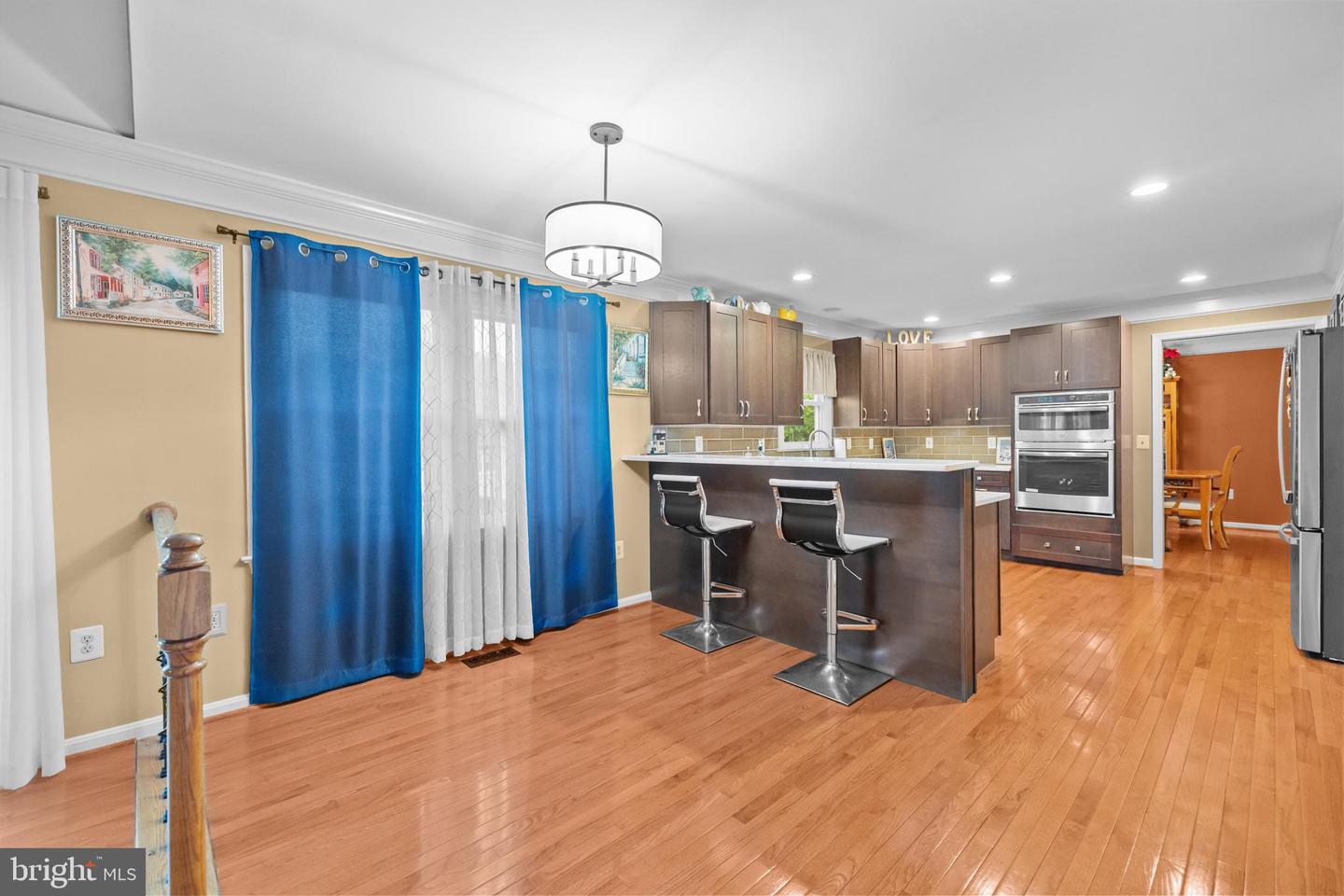 VAST2047580 Property Photo 20