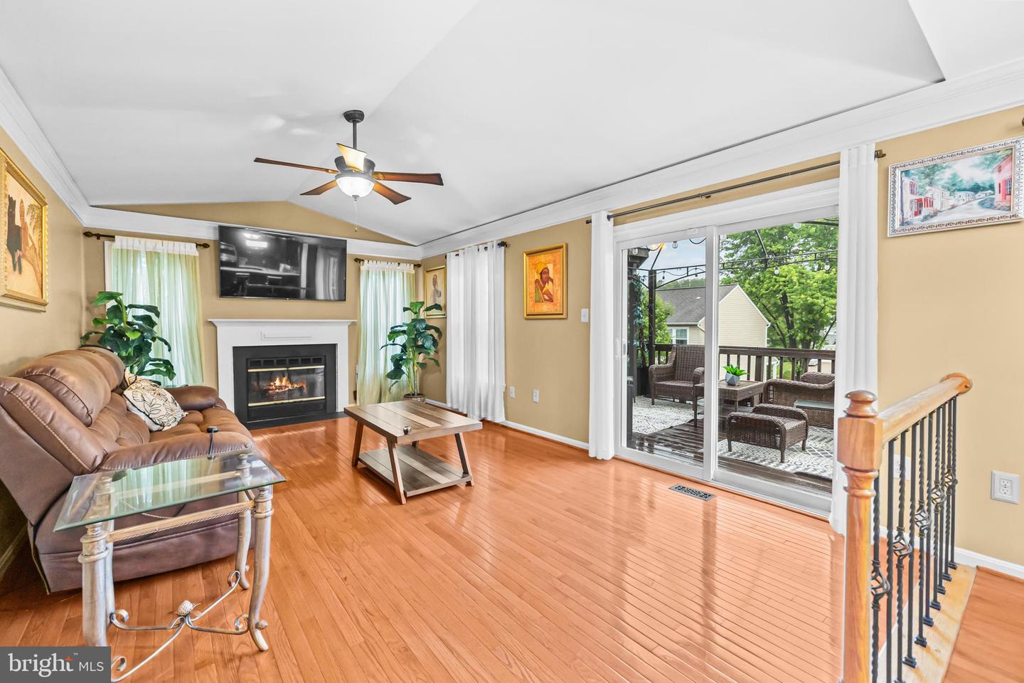VAST2047580 Property Photo 21