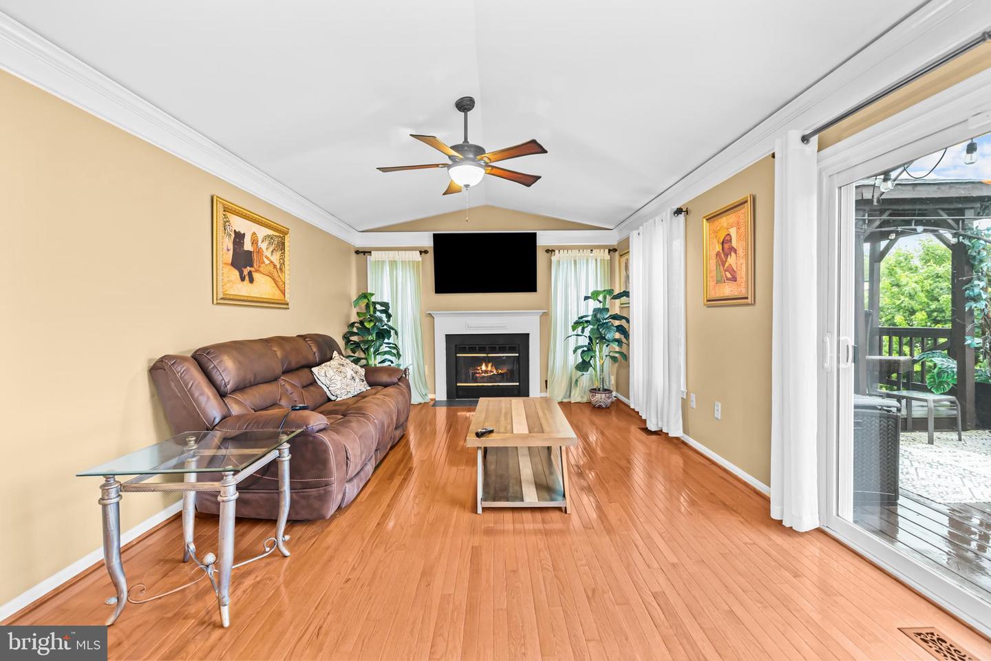 VAST2047580 Property Photo 22