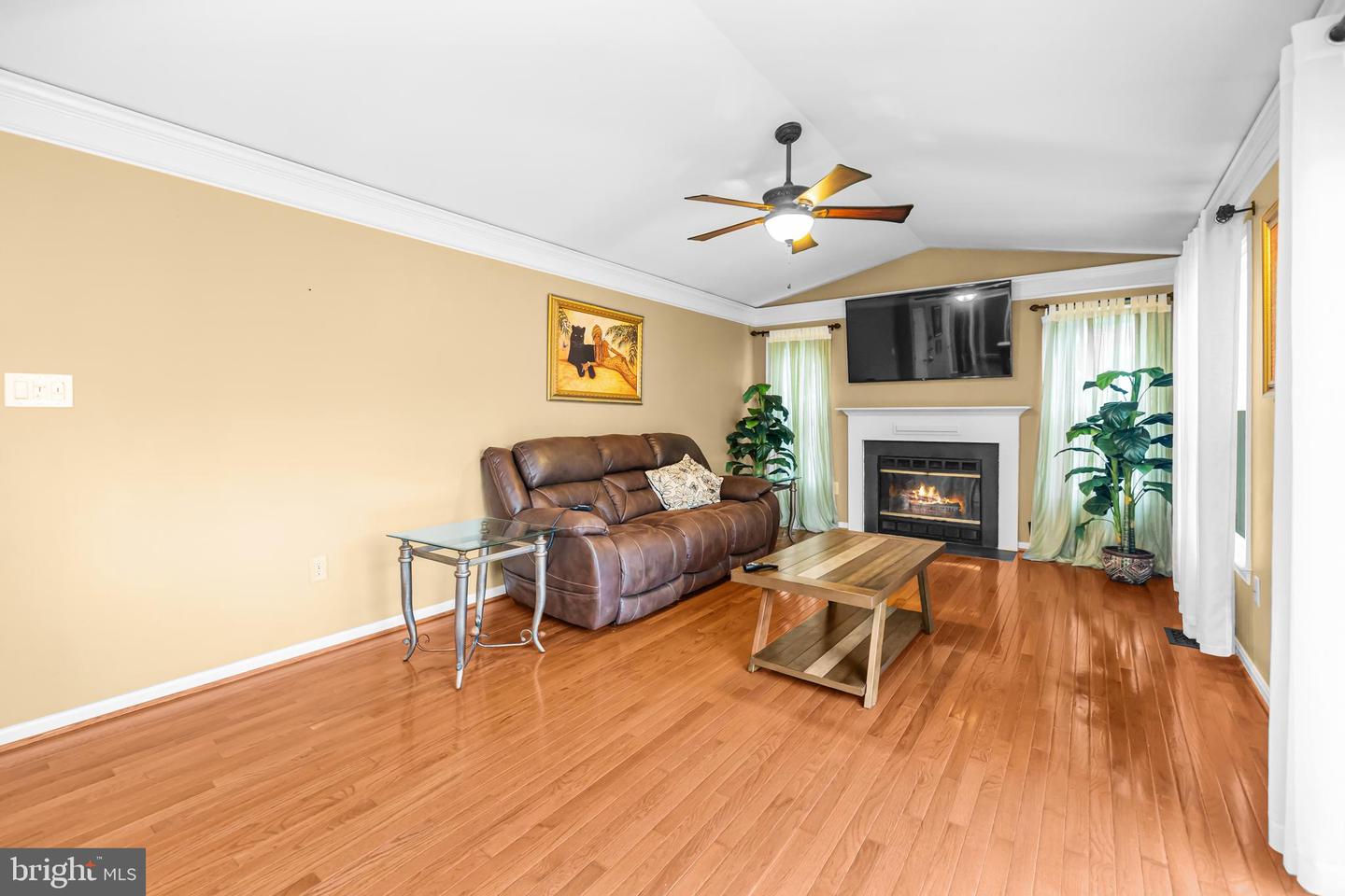 VAST2047580 Property Photo 23