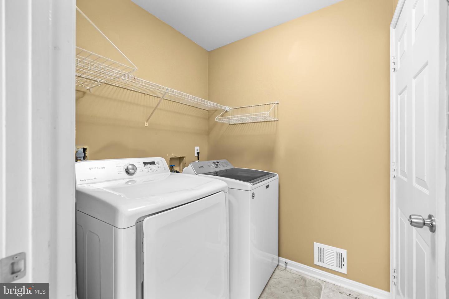 VAST2047580 Property Photo 25