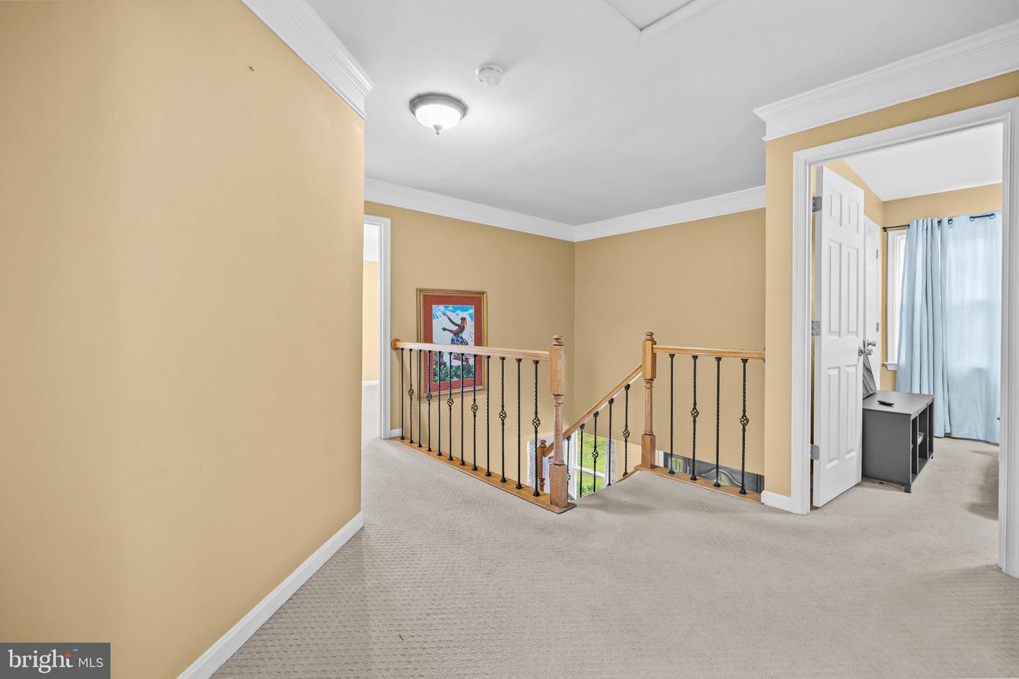 VAST2047580 Property Photo 26