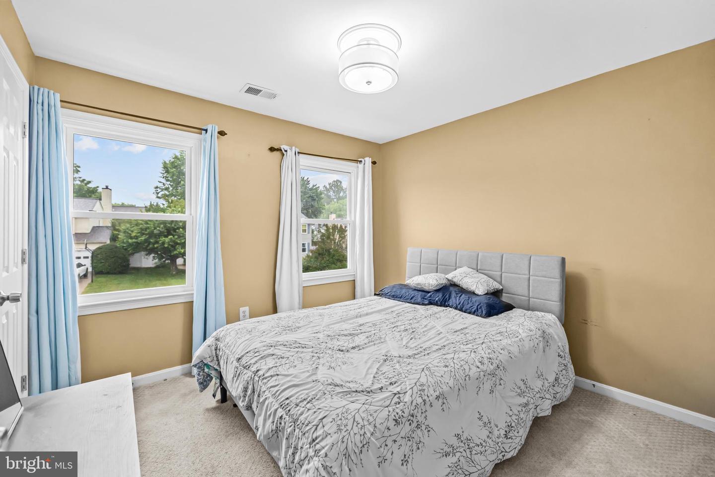 VAST2047580 Property Photo 27