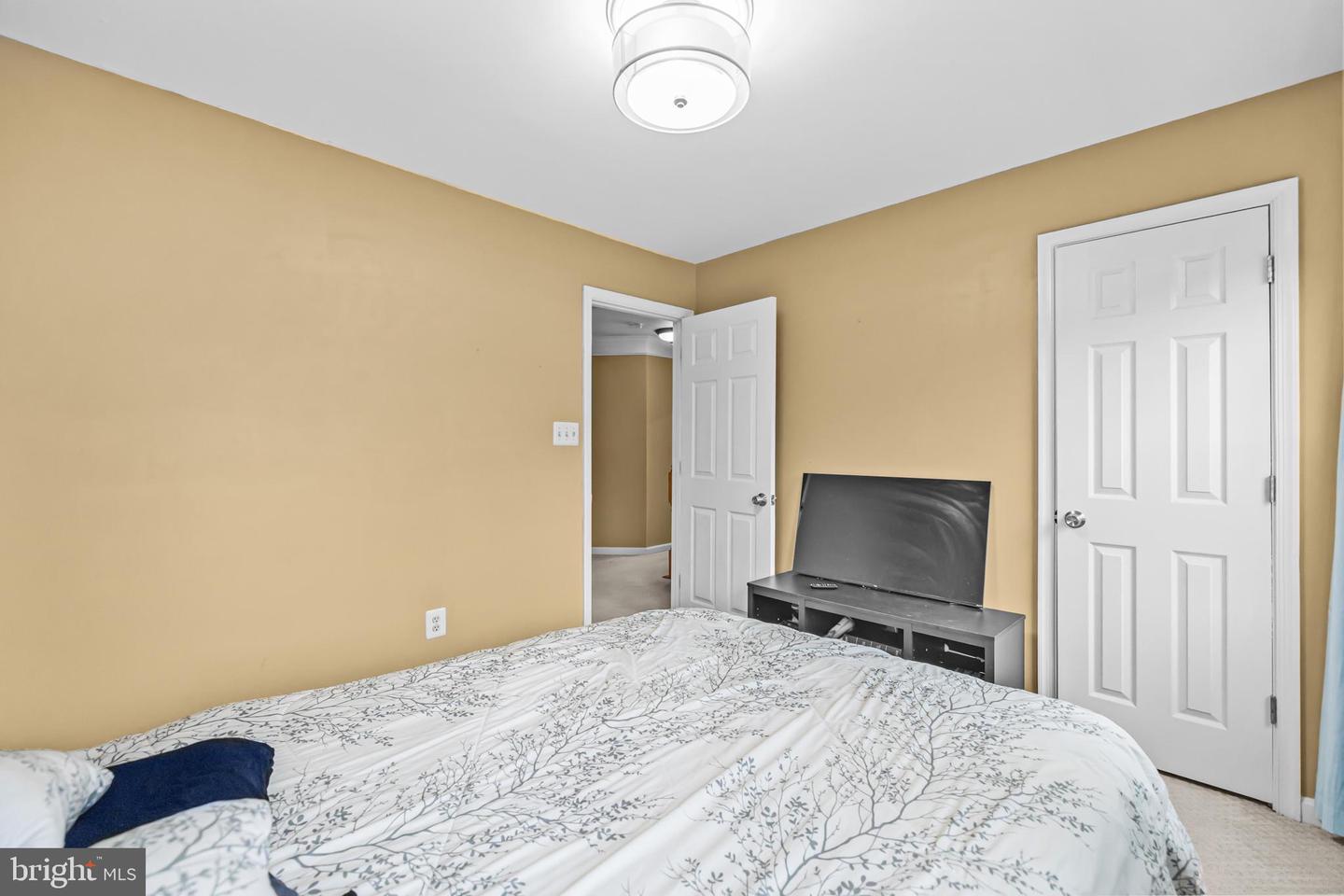 VAST2047580 Property Photo 28