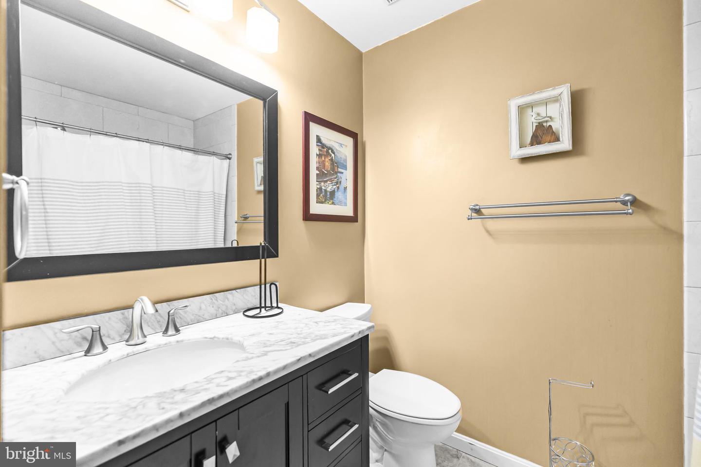 VAST2047580 Property Photo 29