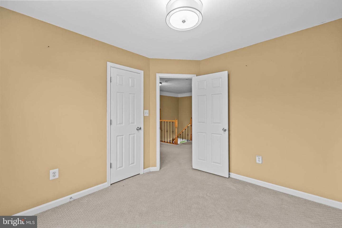 VAST2047580 Property Photo 31