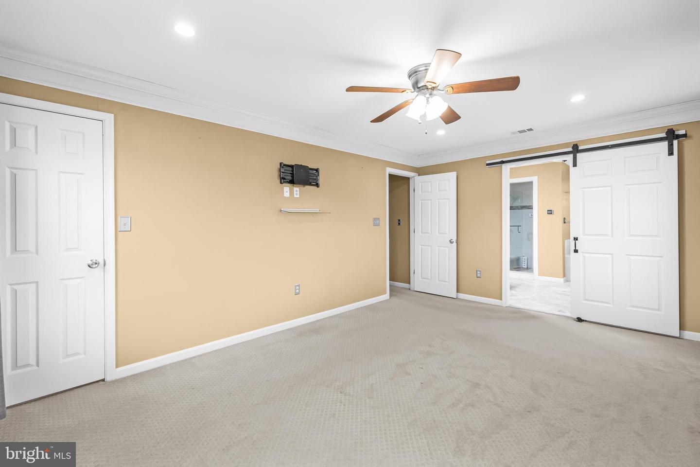VAST2047580 Property Photo 33