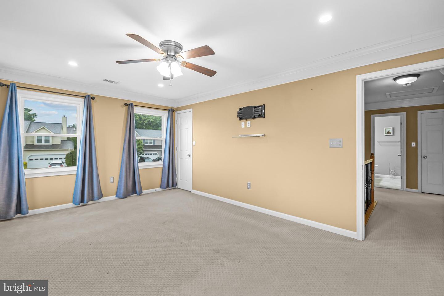 VAST2047580 Property Photo 34