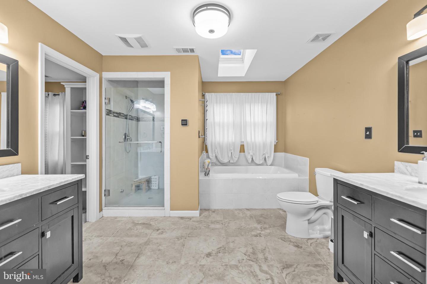 VAST2047580 Property Photo 35