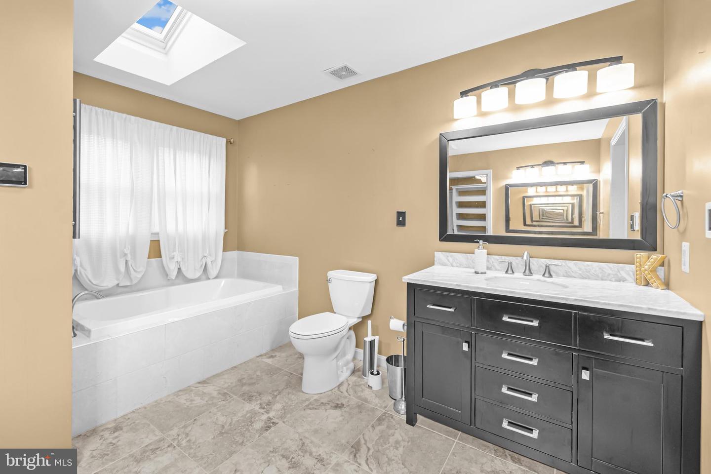 VAST2047580 Property Photo 36