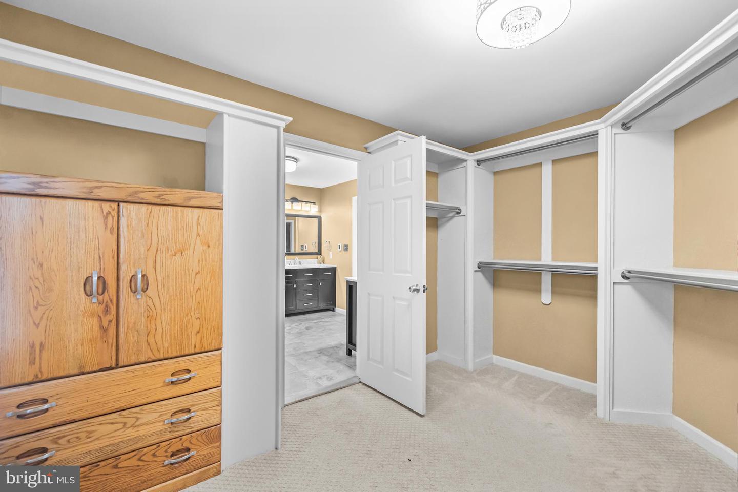 VAST2047580 Property Photo 41