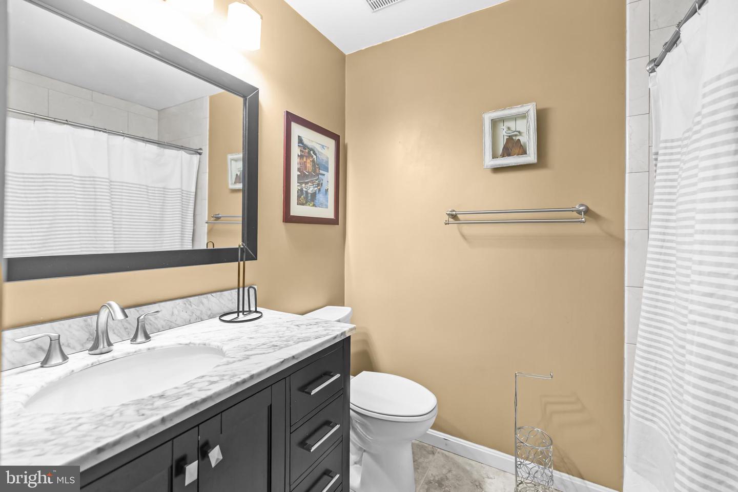 VAST2047580 Property Photo 42