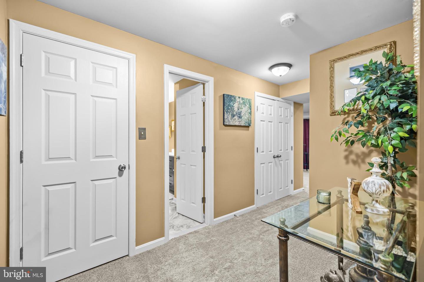 VAST2047580 Property Photo 44