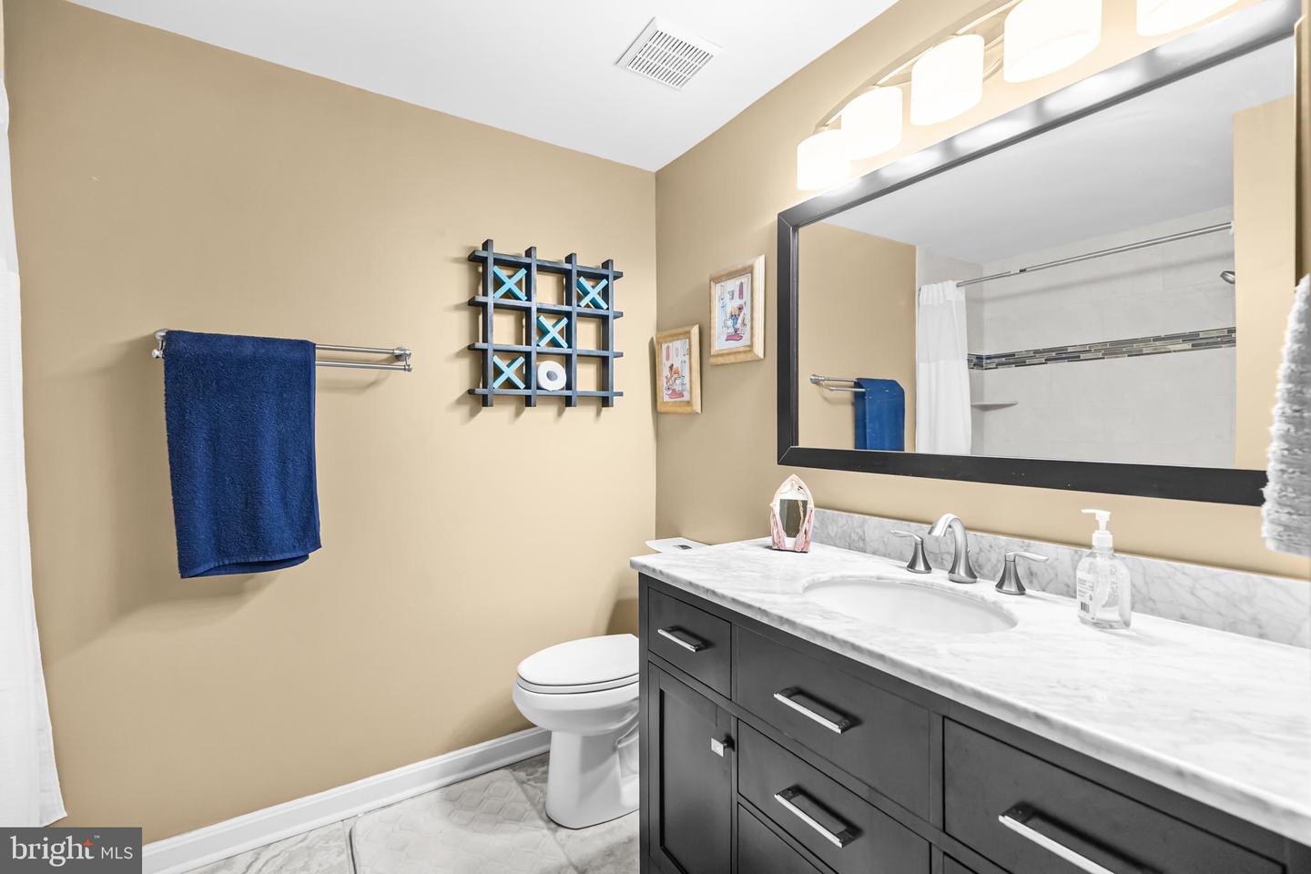 VAST2047580 Property Photo 45