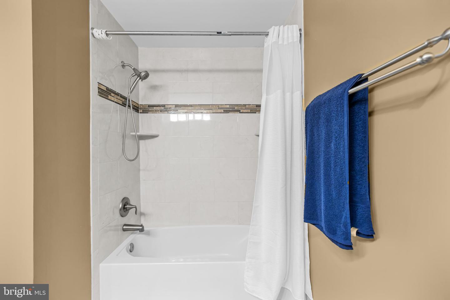 VAST2047580 Property Photo 46