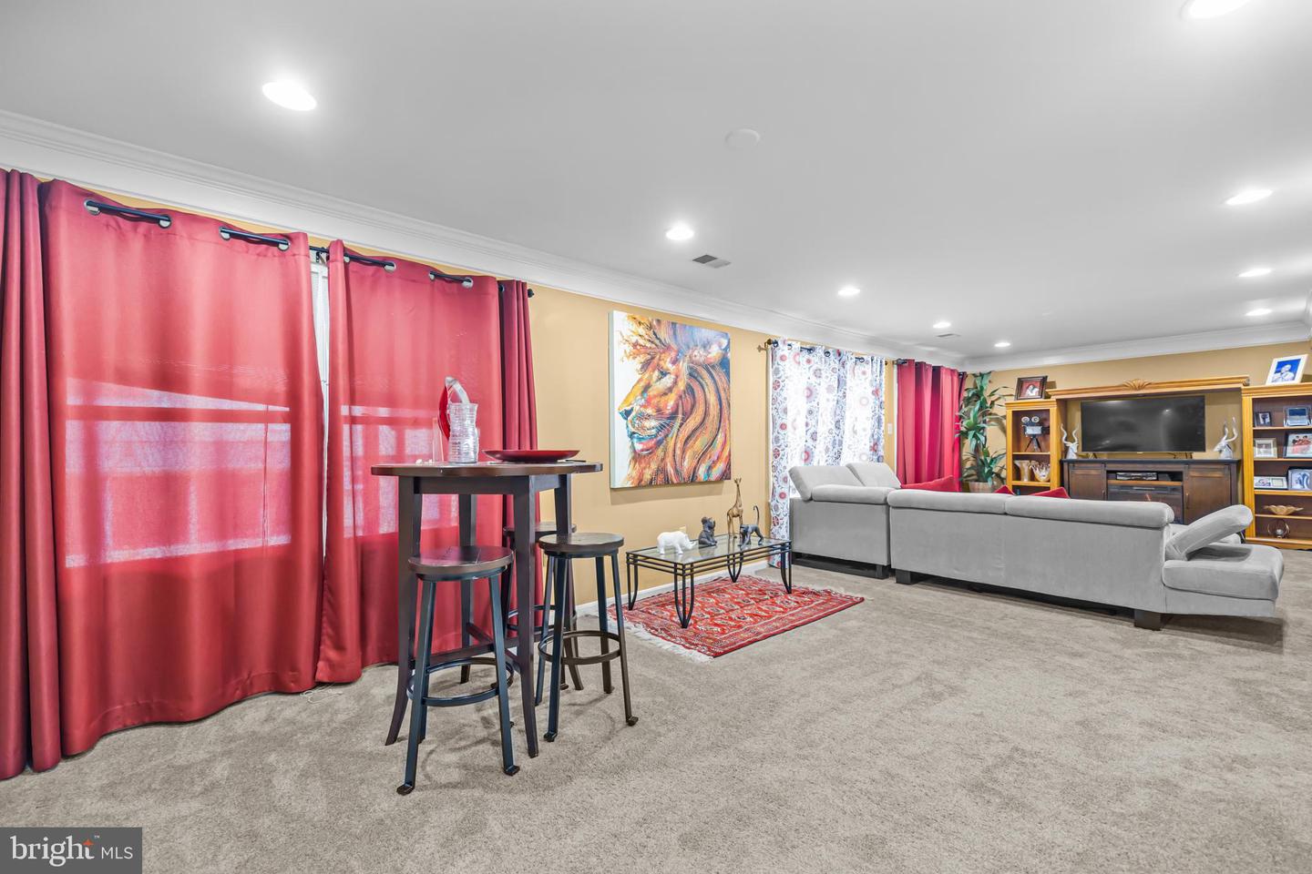 VAST2047580 Property Photo 47