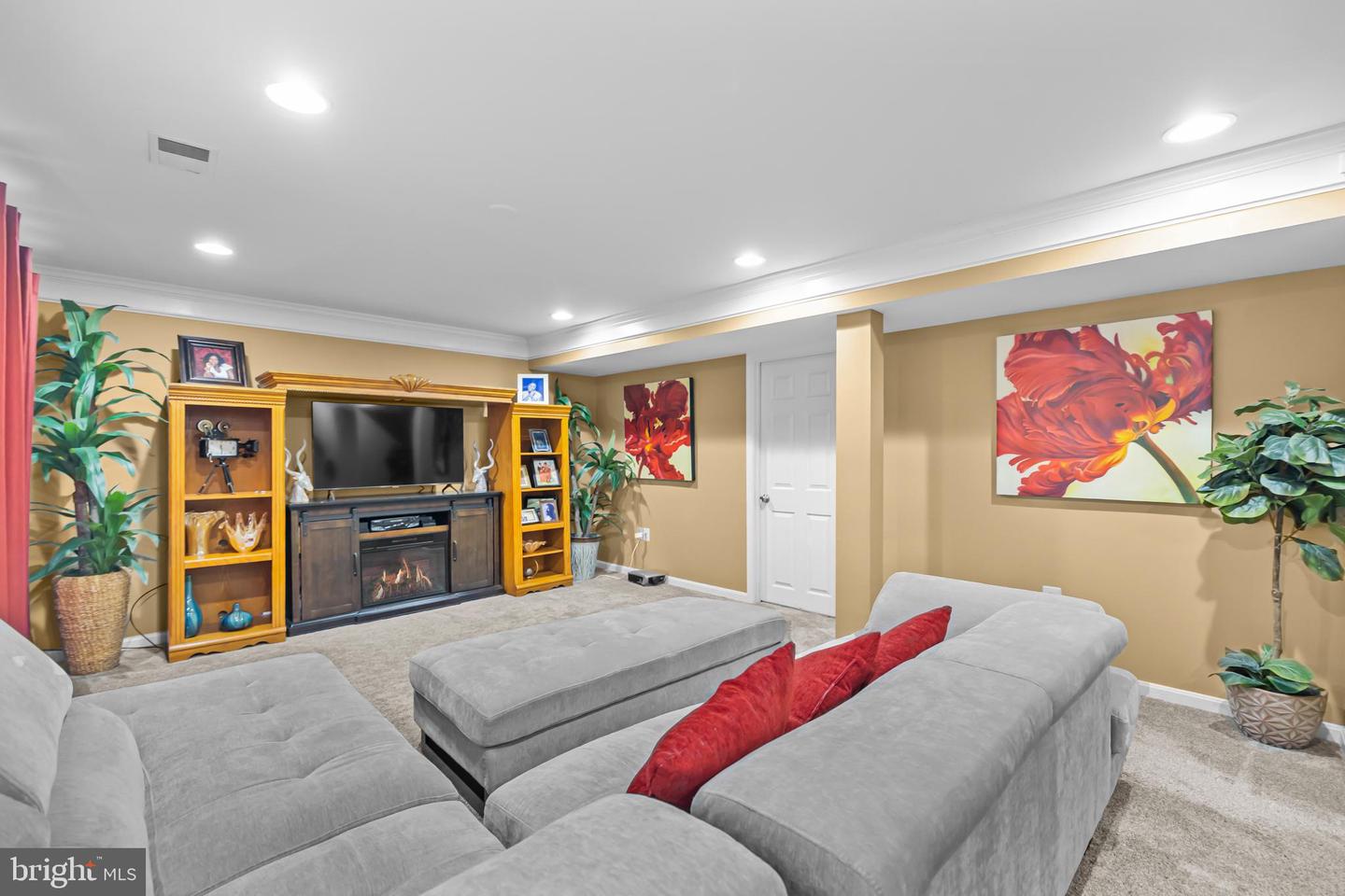 VAST2047580 Property Photo 49