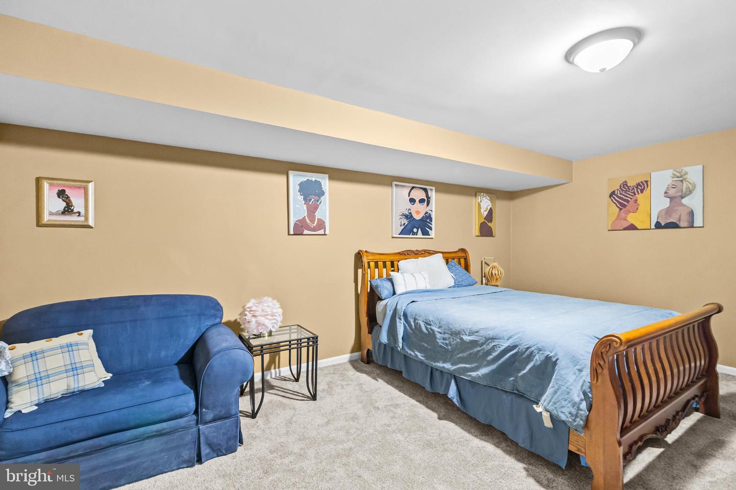 VAST2047580 Property Photo 51