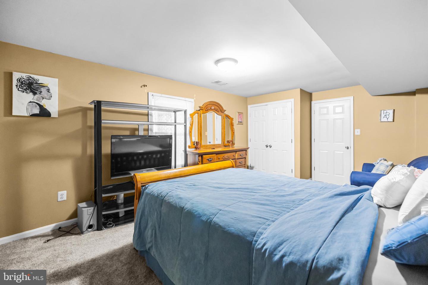 VAST2047580 Property Photo 52