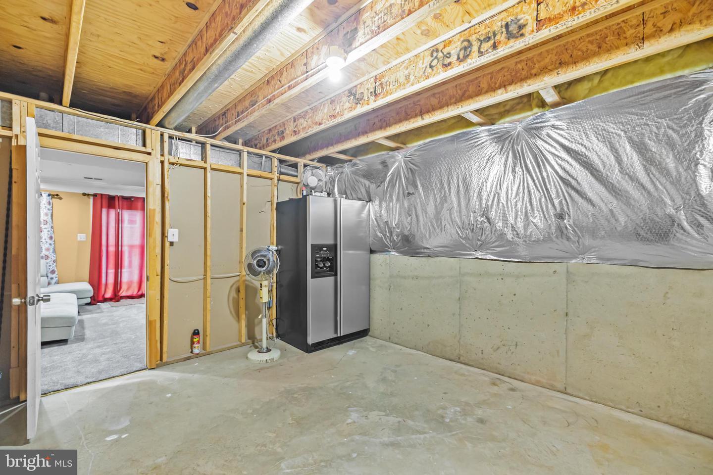 VAST2047580 Property Photo 53
