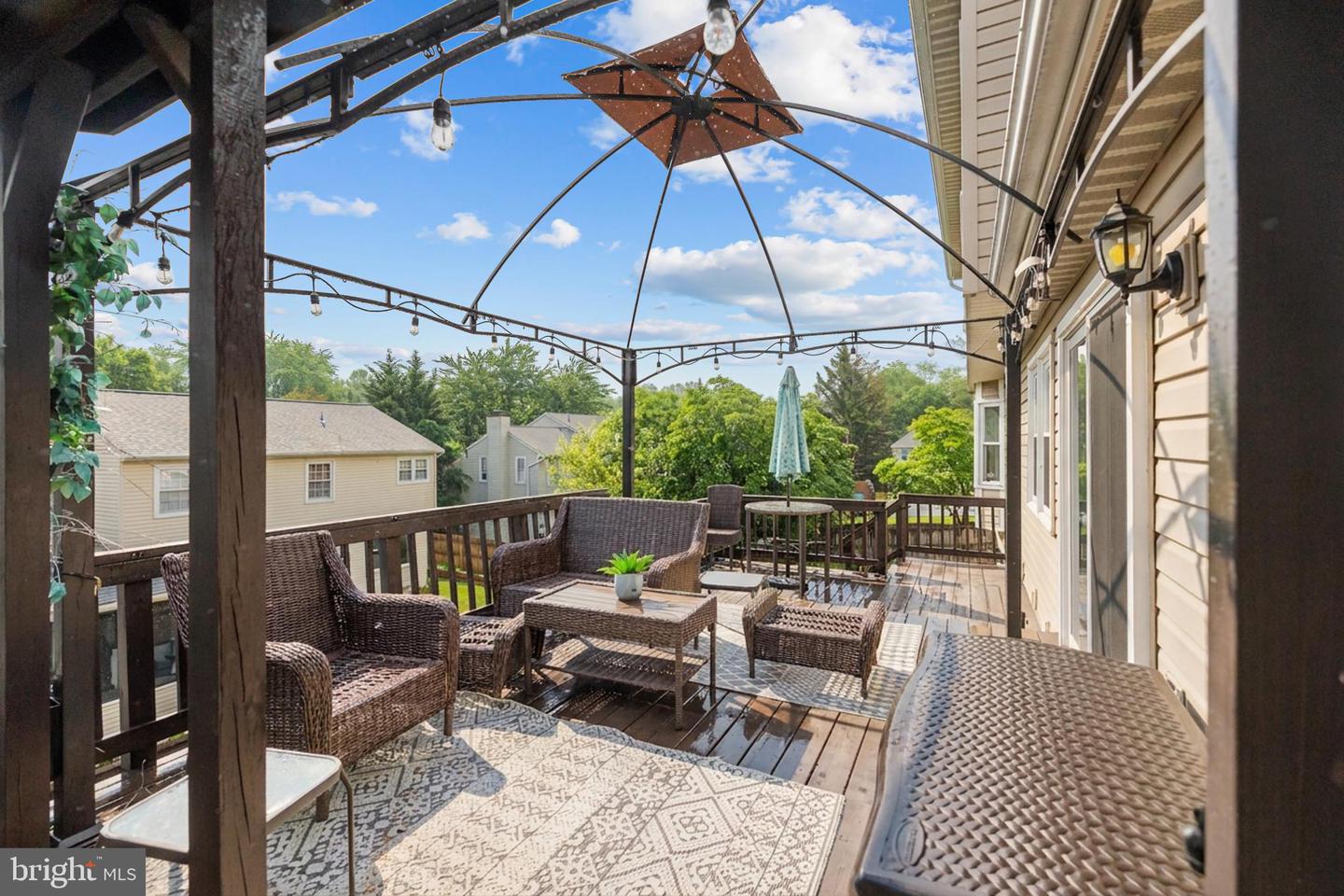 VAST2047580 Property Photo 54