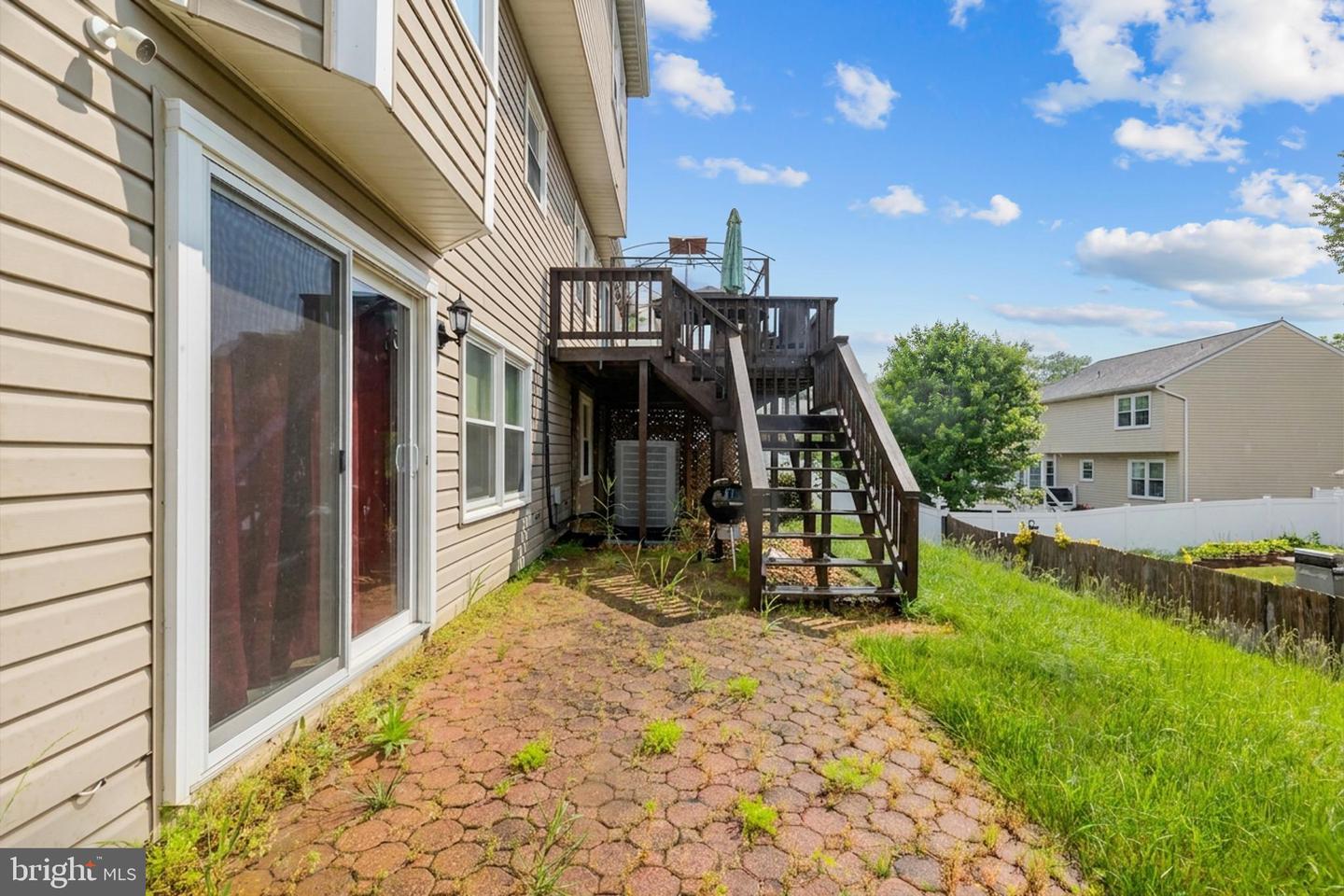 VAST2047580 Property Photo 57
