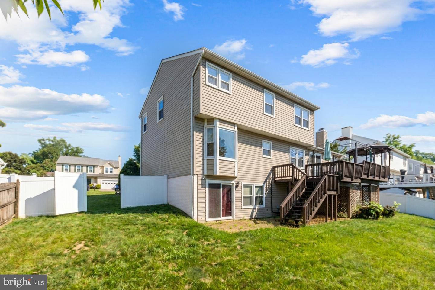 VAST2047580 Property Photo 58