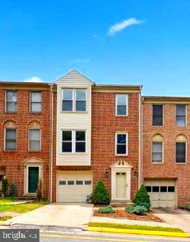 104 ROLLING HILL CT Property Photo 1