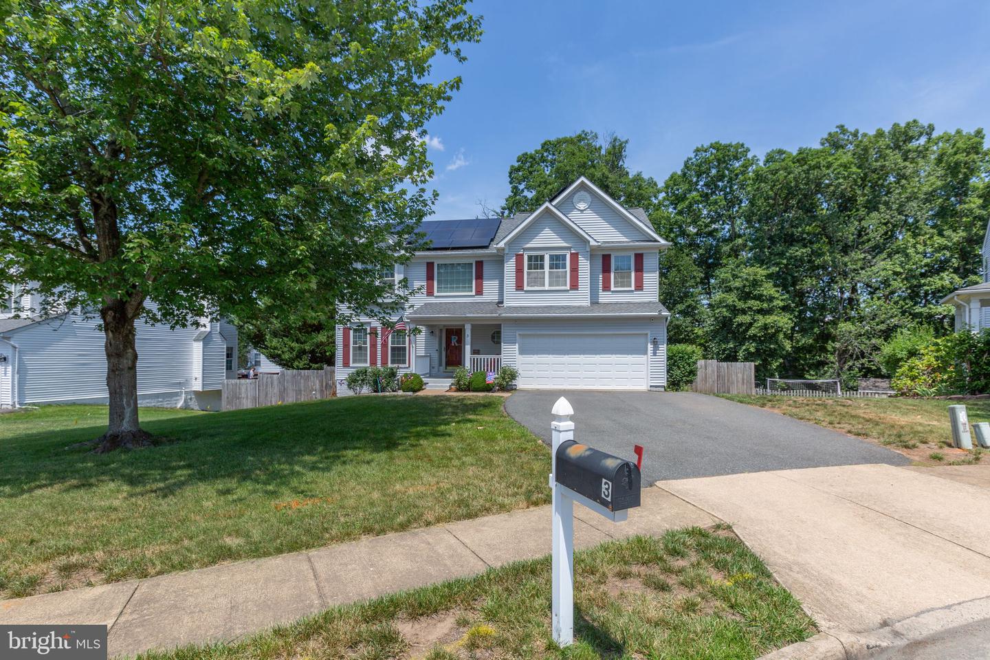 3 York Ct Property Photo 2