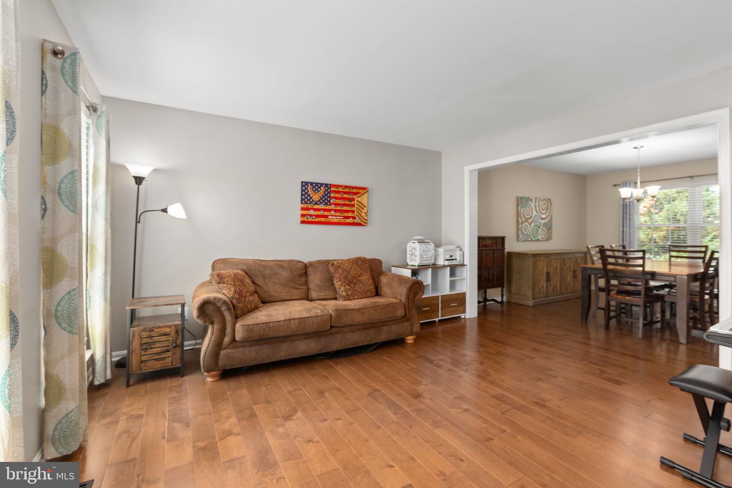 3 York Ct Property Photo 5