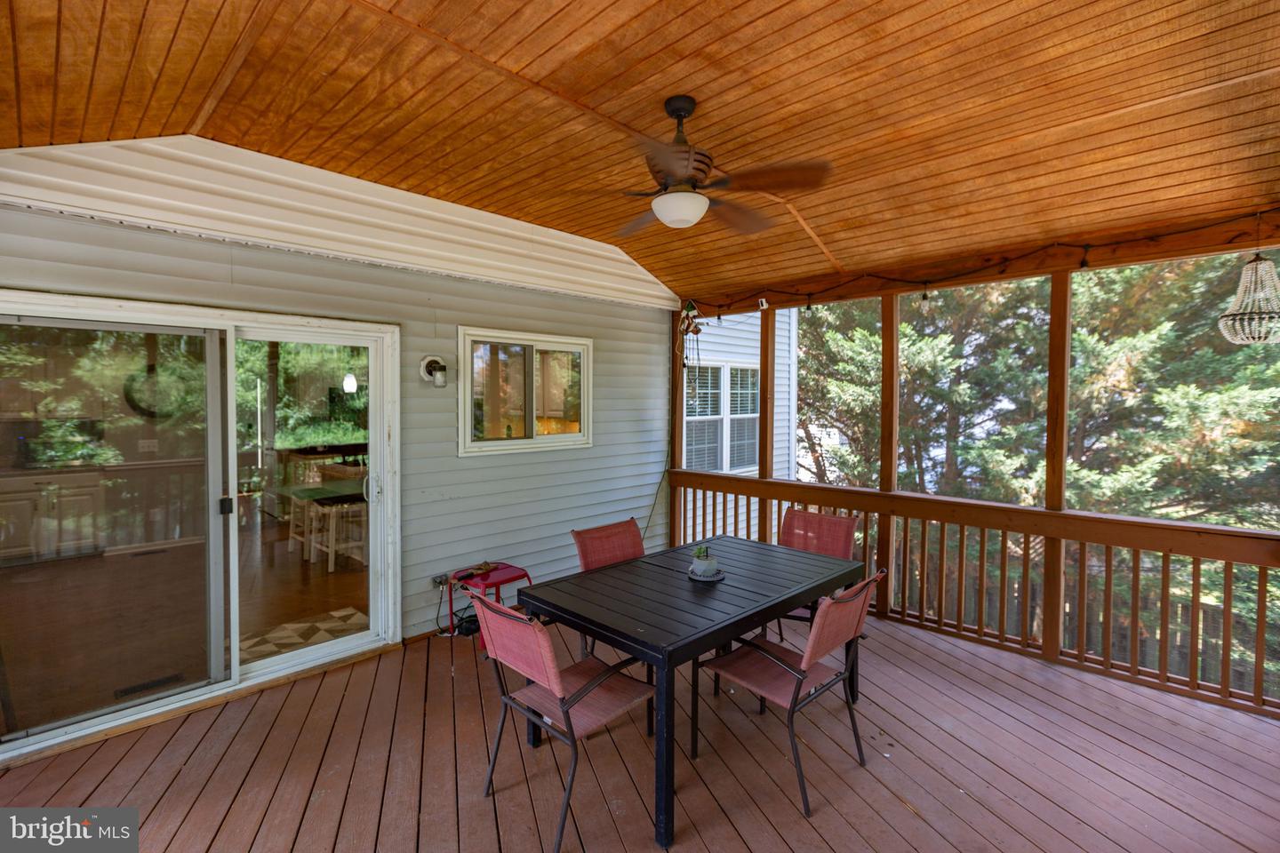 3 York Ct Property Photo 41