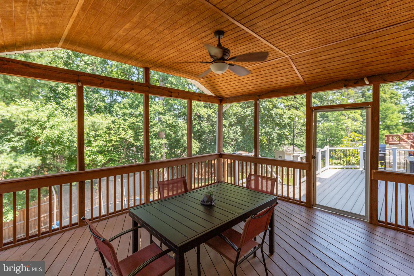 3 York Ct Property Photo 43