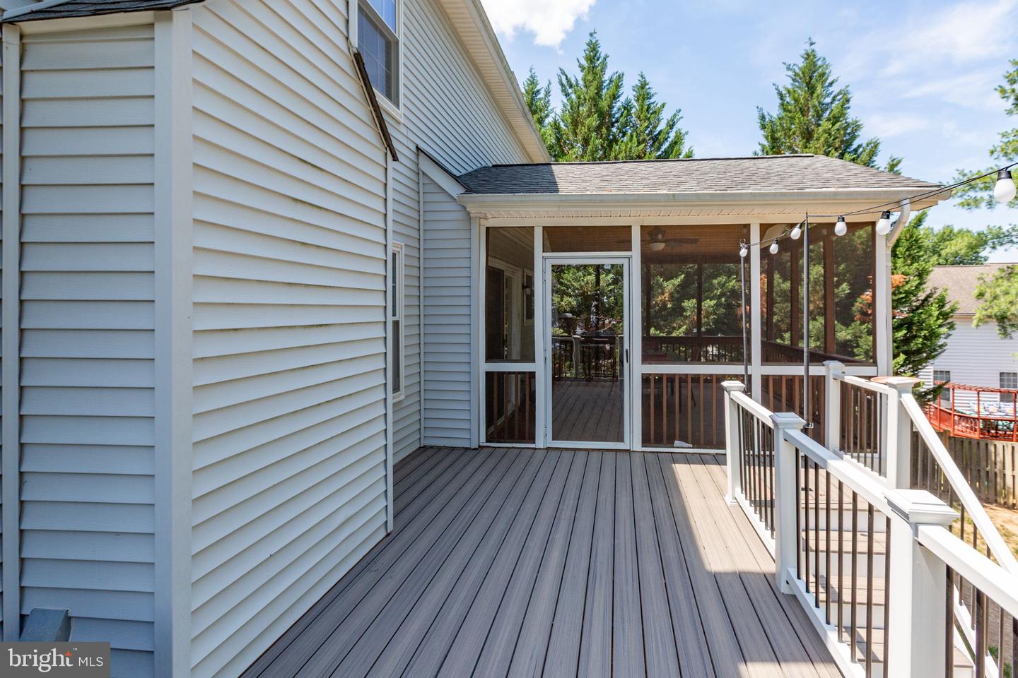 3 York Ct Property Photo 44