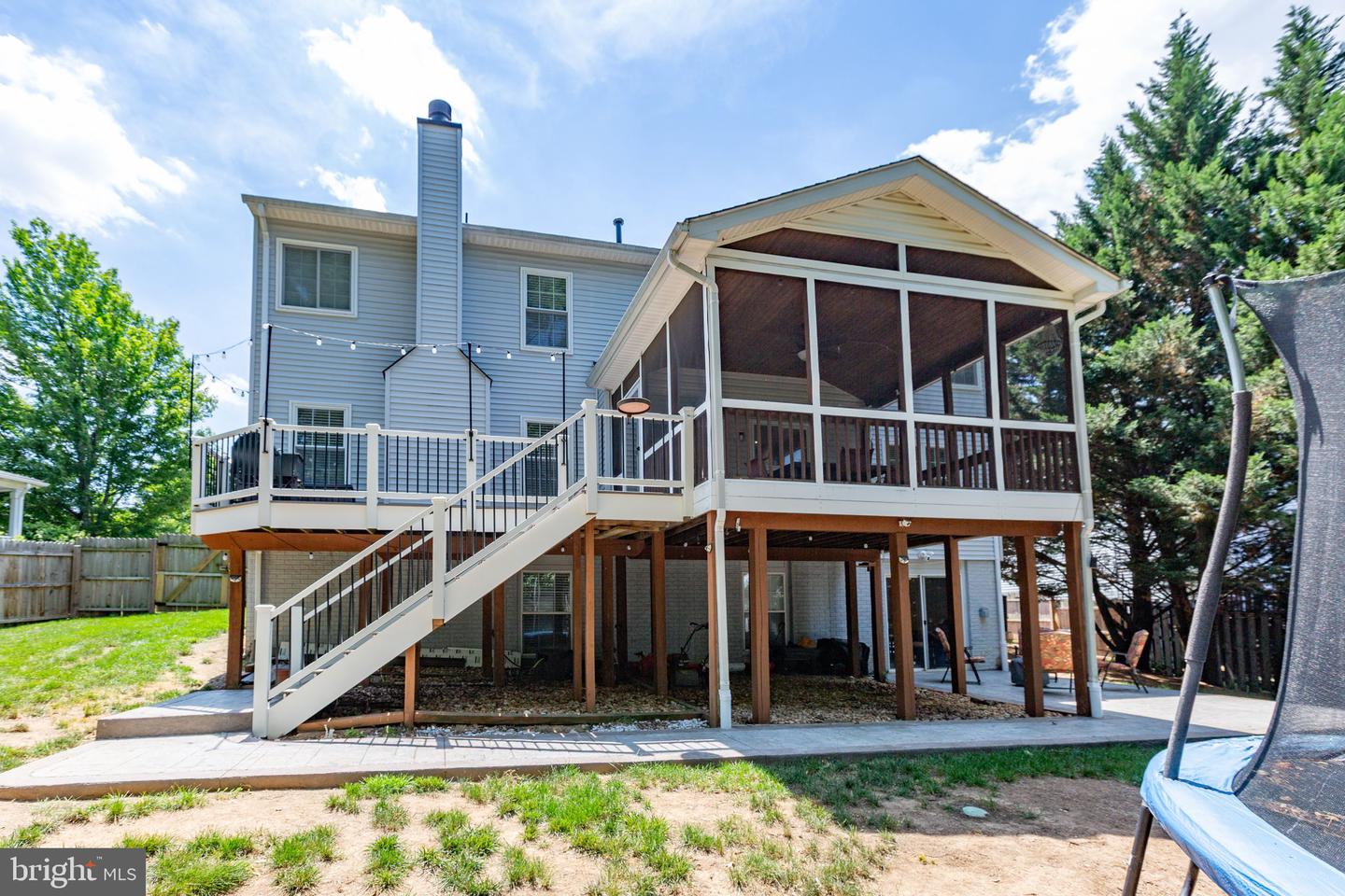 3 York Ct Property Photo 49