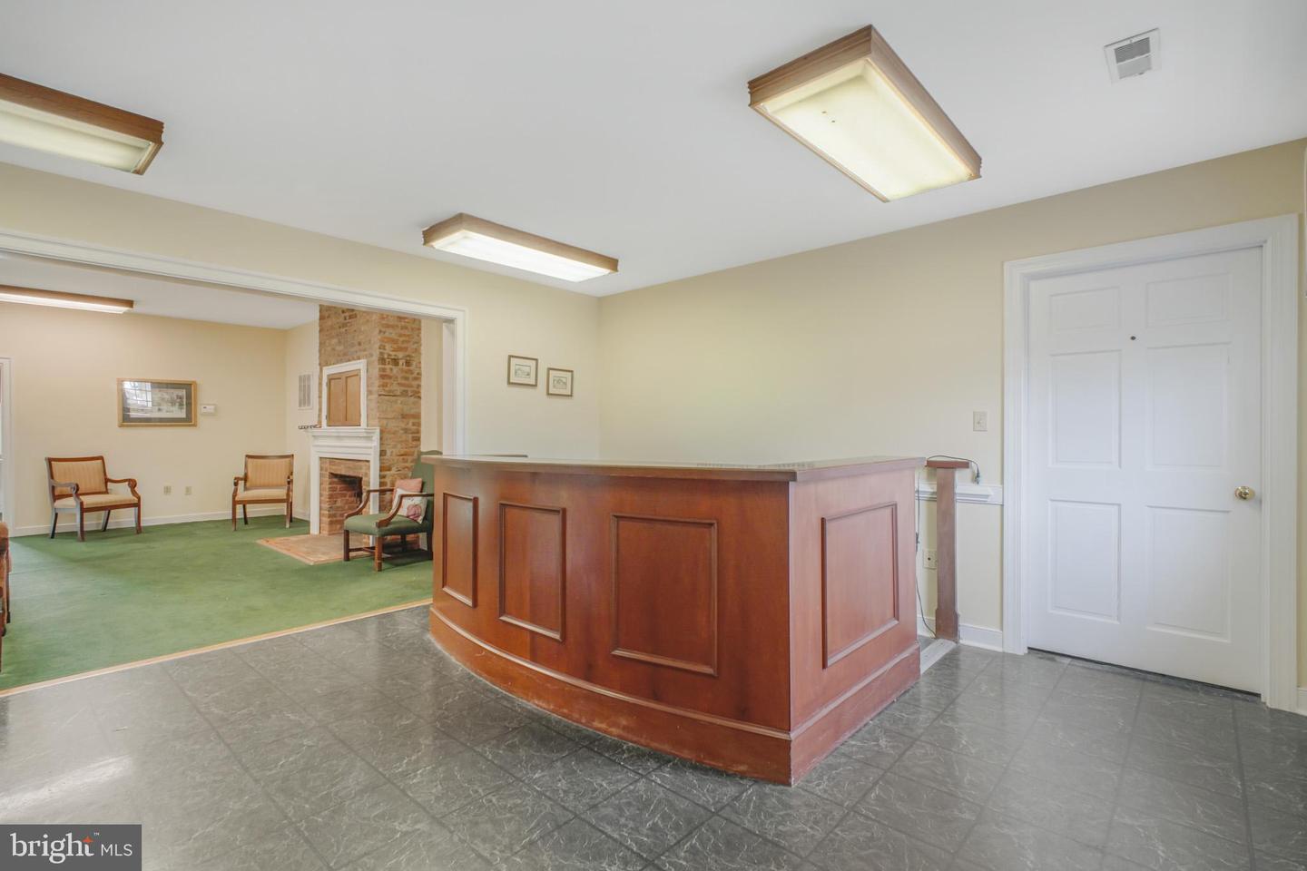 77 Cambridge St Property Photo 2