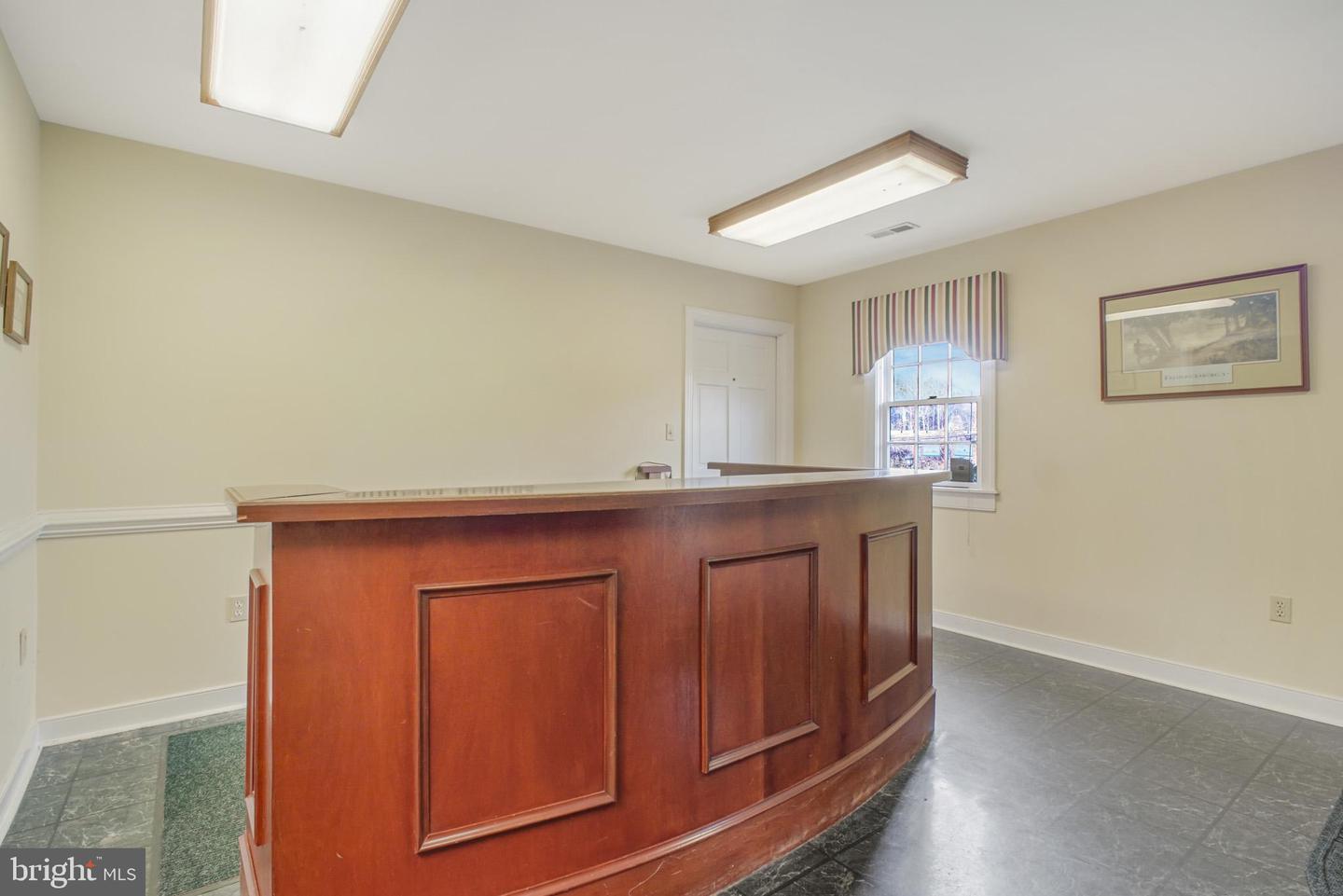 77 Cambridge St Property Photo 3