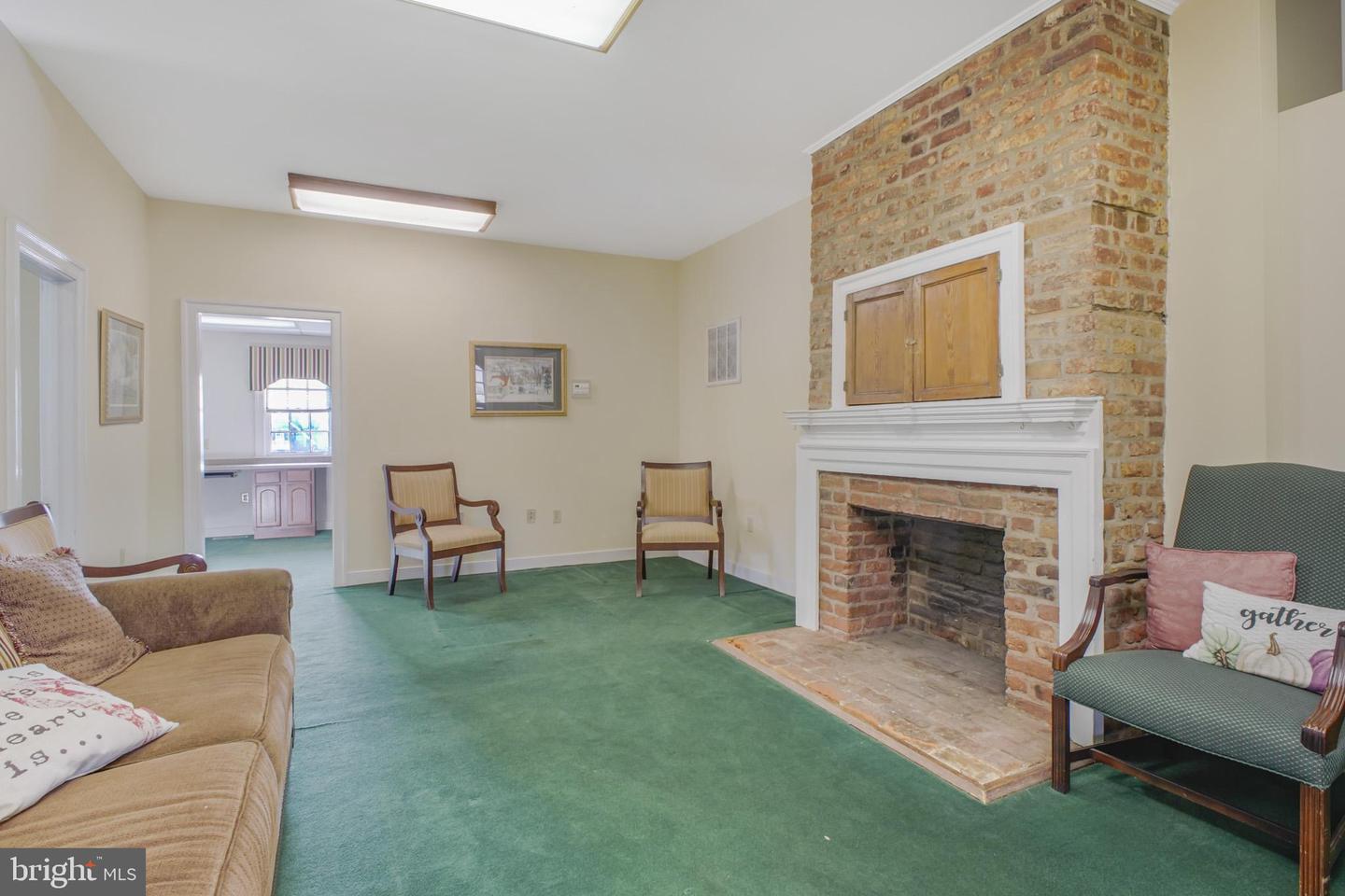 77 Cambridge St Property Photo 4
