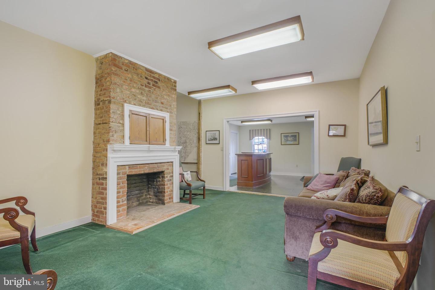 77 Cambridge St Property Photo 6